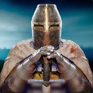 Augustus513's - Steam avatar