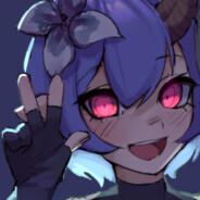 Kawaii-neko-chan's Stream profile image