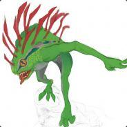 caz^'s - Steam avatar