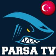 PARSA TV's Stream profile image