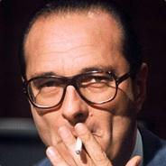 Chirac's Stream profile image