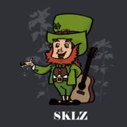 Sklz's Stream profile image