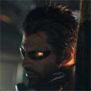 Ninfrock's - Steam avatar