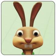 Nerfzed's - Steam avatar