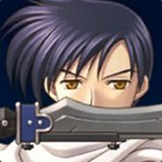 Poshakitoo's - Steam avatar