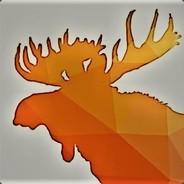 Mooseman11's Stream profile image