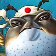cachupencio's Stream profile image