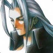 Sefiros's - Steam avatar