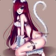 STFU DUDE's - Steam avatar