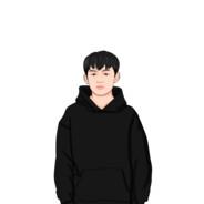 LRP's Stream profile image