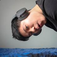 RidhwanLZH's Stream profile image