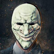 Garci Crack's - Steam avatar