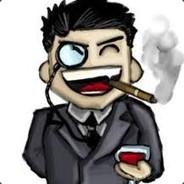 DoubleGHD's - Steam avatar