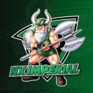 Fs. Nx Imperial's - Steam avatar