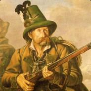 DER JÖRGER's - Steam avatar