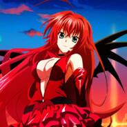 rias gremory's Stream profile image