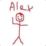 alexandreduf's - Steam avatar