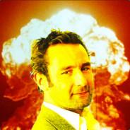 Gilles est jaune's Stream profile image