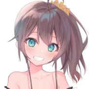 midsummer's Stream profile image