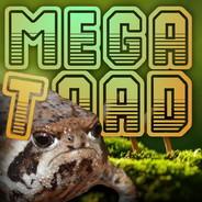 Mega Toad 290's Stream profile image