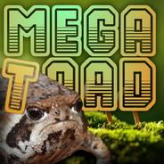 Mega Toad 290's Stream profile image