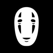 𐂃's - Steam avatar