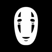 𐂃's Stream profile image