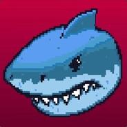 shark's Stream profile image