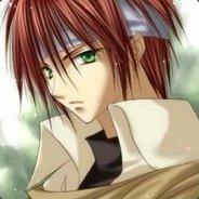 ChrisiPK's - Steam avatar