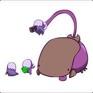 Battle Paettl's Stream profile image