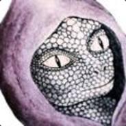 Lizard Bro's - Steam avatar