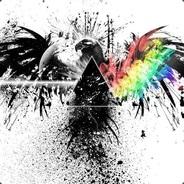 Moody's - Steam avatar