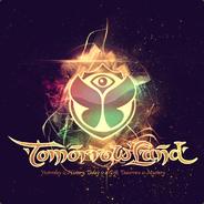 dominguin_96's Stream profile image