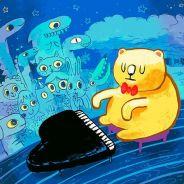 Suppe_für_die_natch's Stream profile image