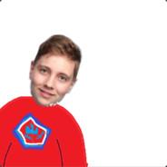 Andy's - Steam avatar