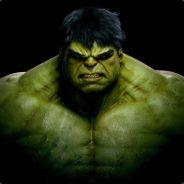 weedmanmg's - Steam avatar