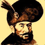 SandmanXC's - Steam avatar