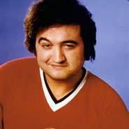 Belushi's Stream profile image