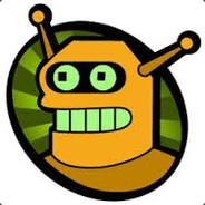 Calculon9's Stream profile image