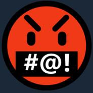 Belabelth's Stream profile image