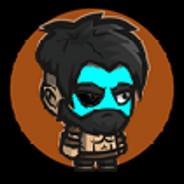 jacinto's - Steam avatar