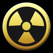 809017000's - Steam avatar