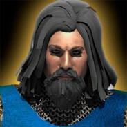 Ivaylo's - Steam avatar