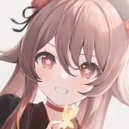 Ayakosion's Stream profile image