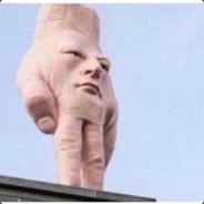 Clutchmeister's - Steam avatar