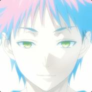 0's - Steam avatar