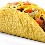 deathbytaco72's - Steam avatar