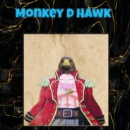 Monkey's - Steam avatar