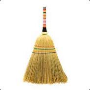 TBK's Stream profile image