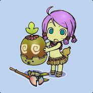 StrawberryPillow's - Steam avatar